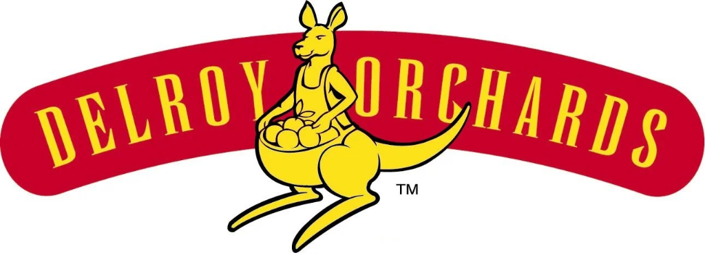Delroy Orchards