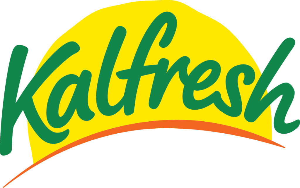 Kalfresh