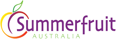 Summerfruit Australia