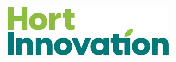 Hort Innovation