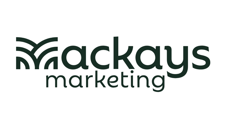 Mackays Marketing