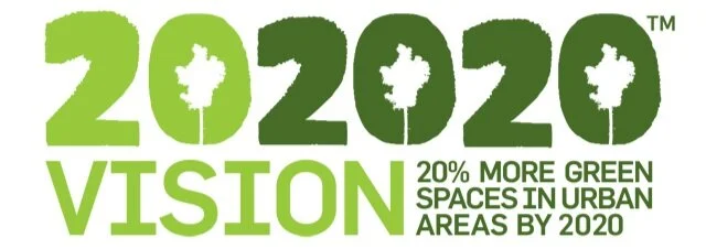 202020 Vision