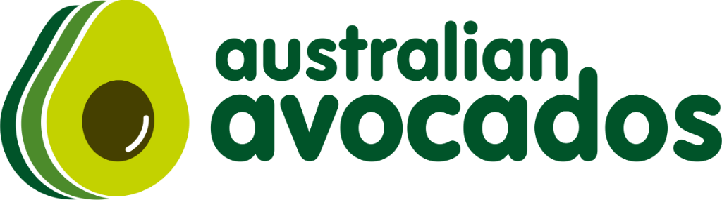 Australian Avocados