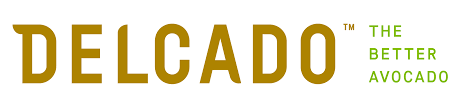 Delcado
