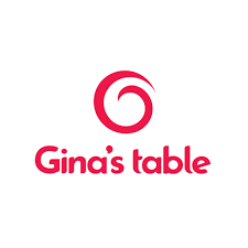 Gina's Table