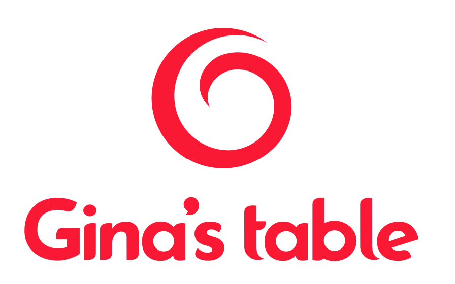Gina's Table