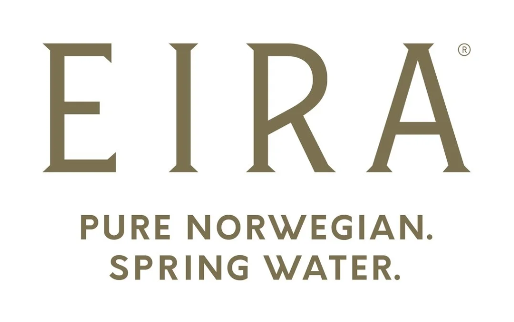 Eira