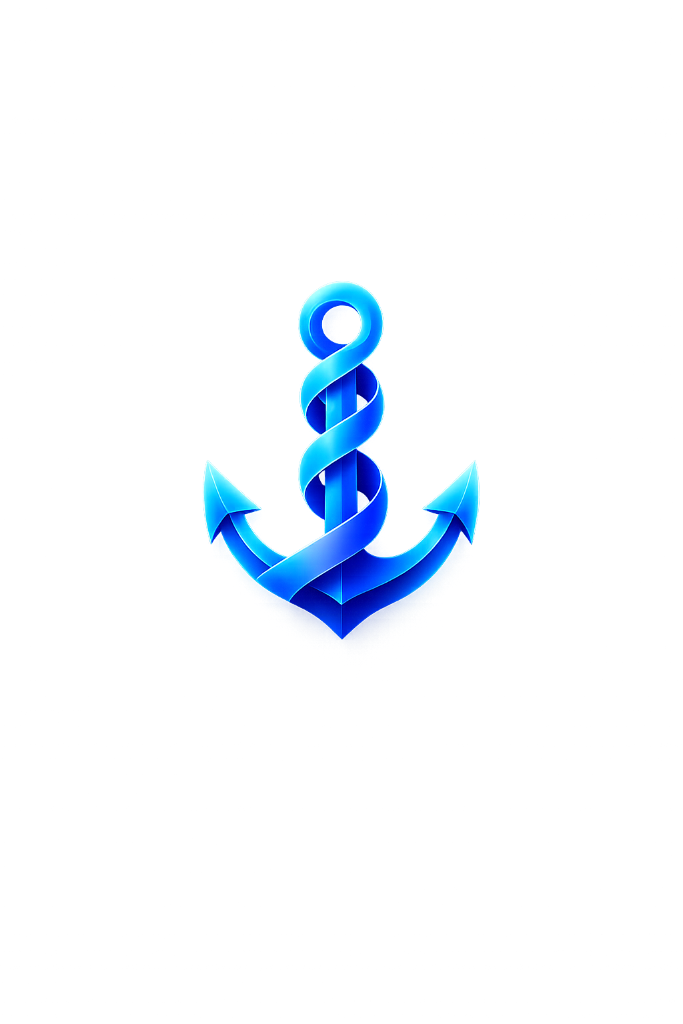 CrewNow