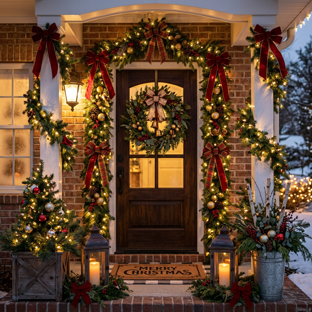 Christmas.