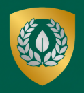 Elite Porches Logo