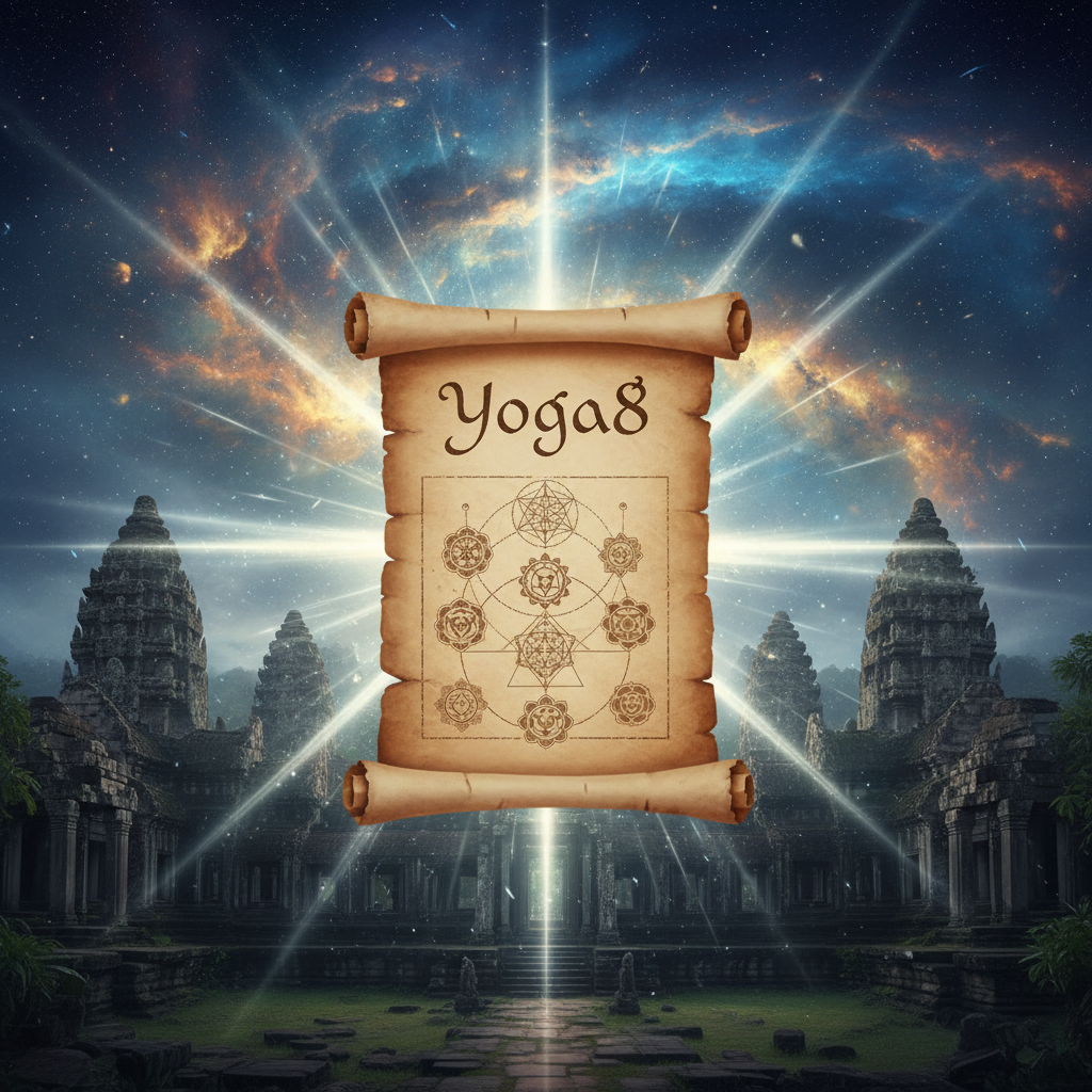 Yoga8