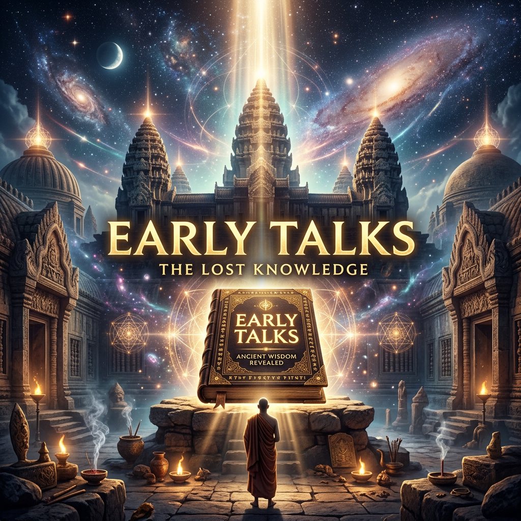 Early Talks