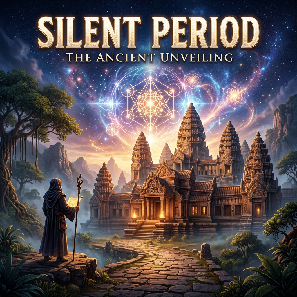 Silent Period