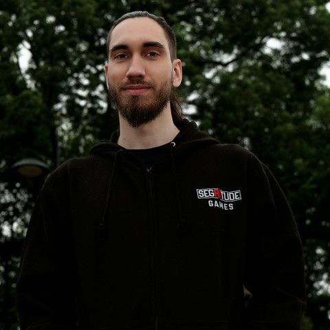 Alex Konosonoks