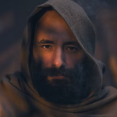 Sultan Alsaggaf