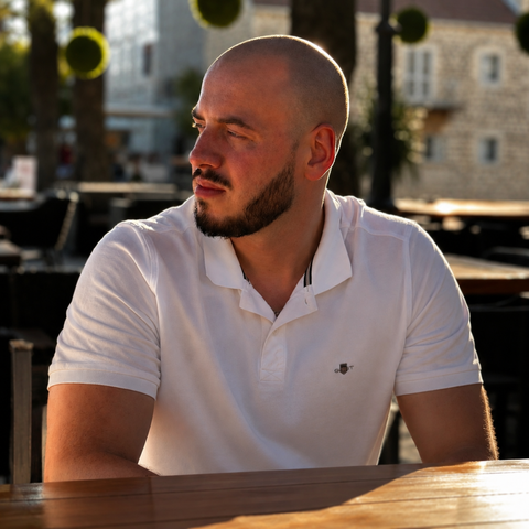 Kamil Chuchro