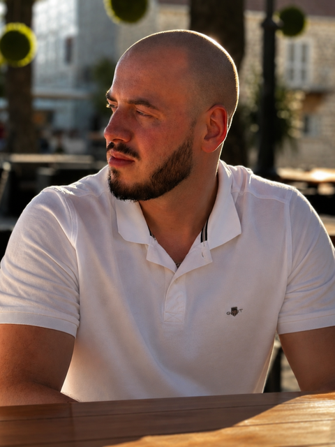 Kamil Chuchro