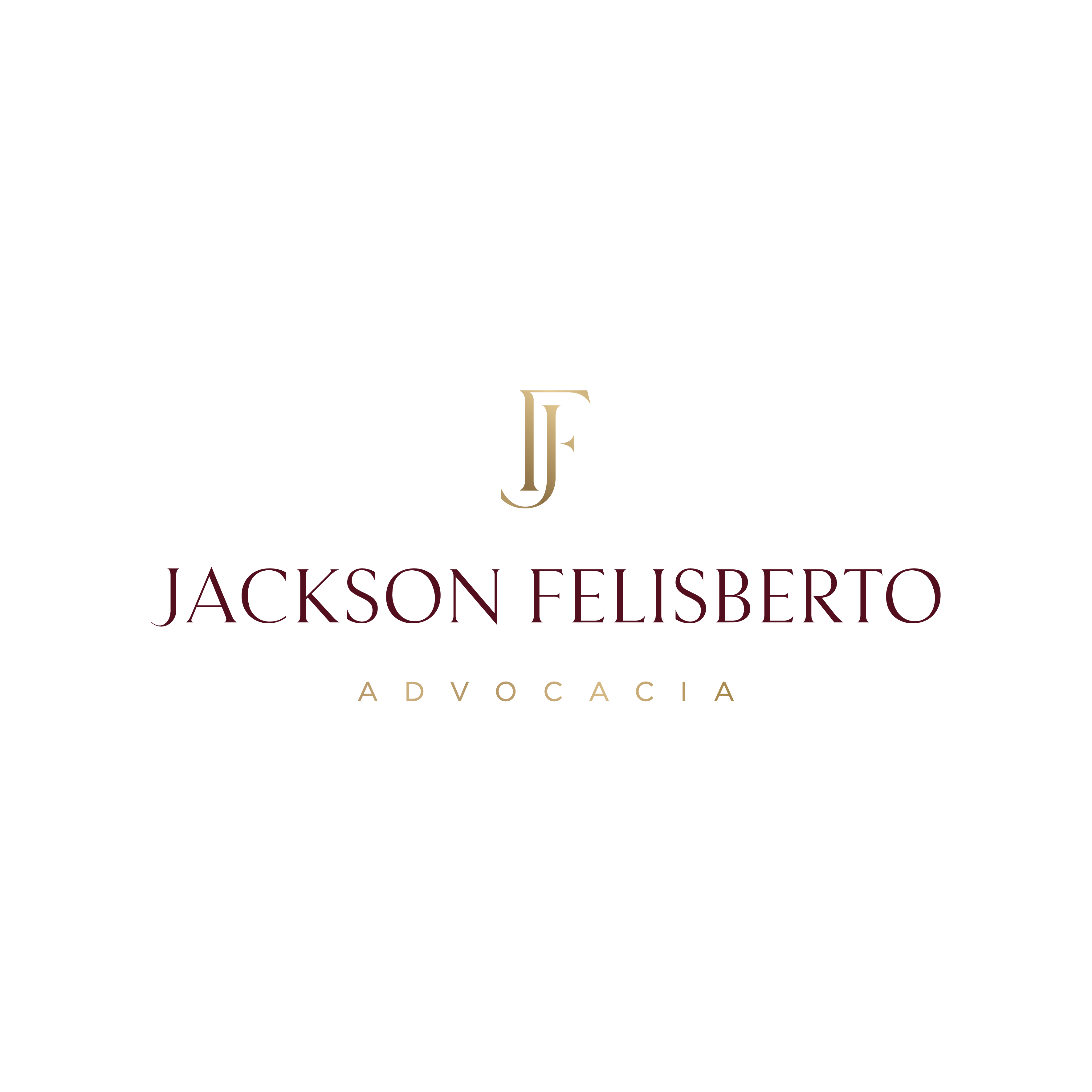 Jackson Felisberto Advocacia