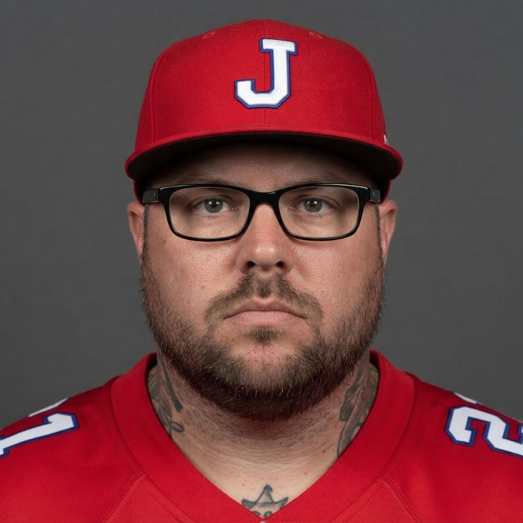 Joe