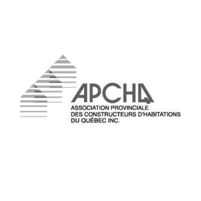 APCHQ