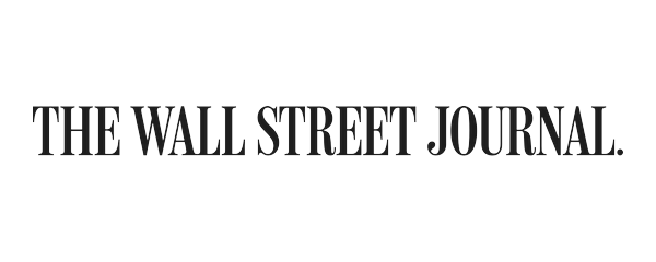 The Wall Street Journal