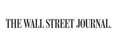 The Wall Street Journal