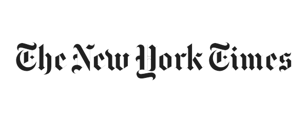 The New York Times