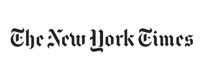 The New York Times