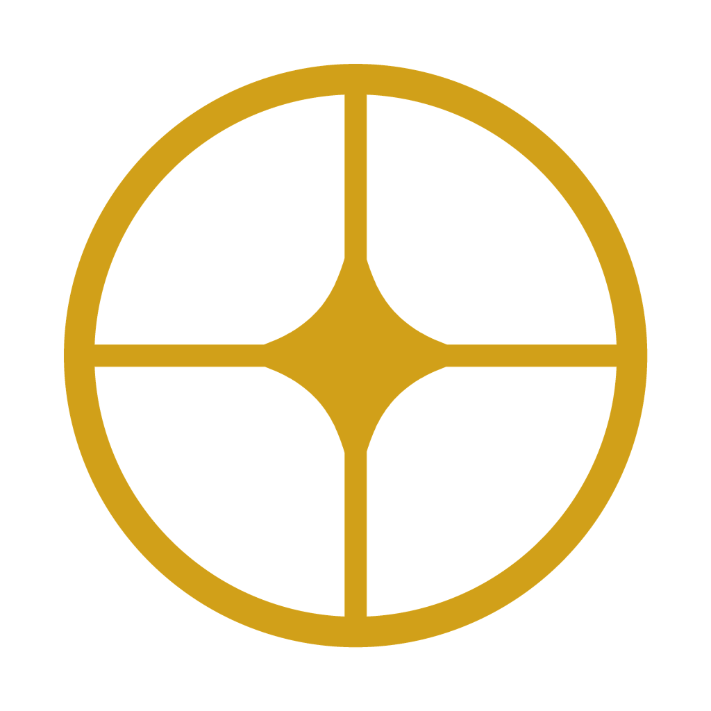 The Fourth Turning Leader mark
