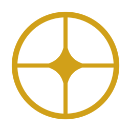 The Fourth Turning Leader mark