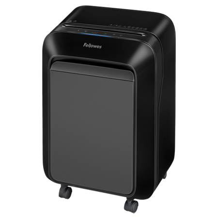 Fellowes Powershred® LX210 辦公室碎紙機