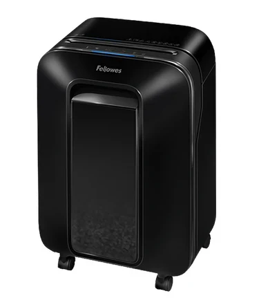 Fellowes Powershred® LX200 辦公室碎紙機