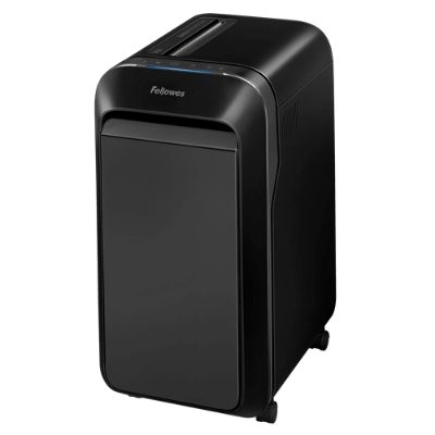 Fellowes Powershred® LX220 辦公室碎紙機