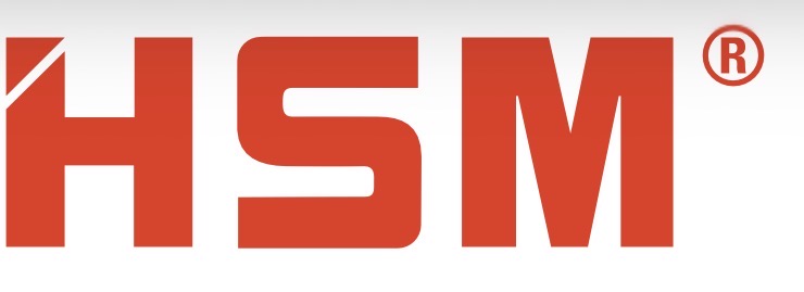HSM