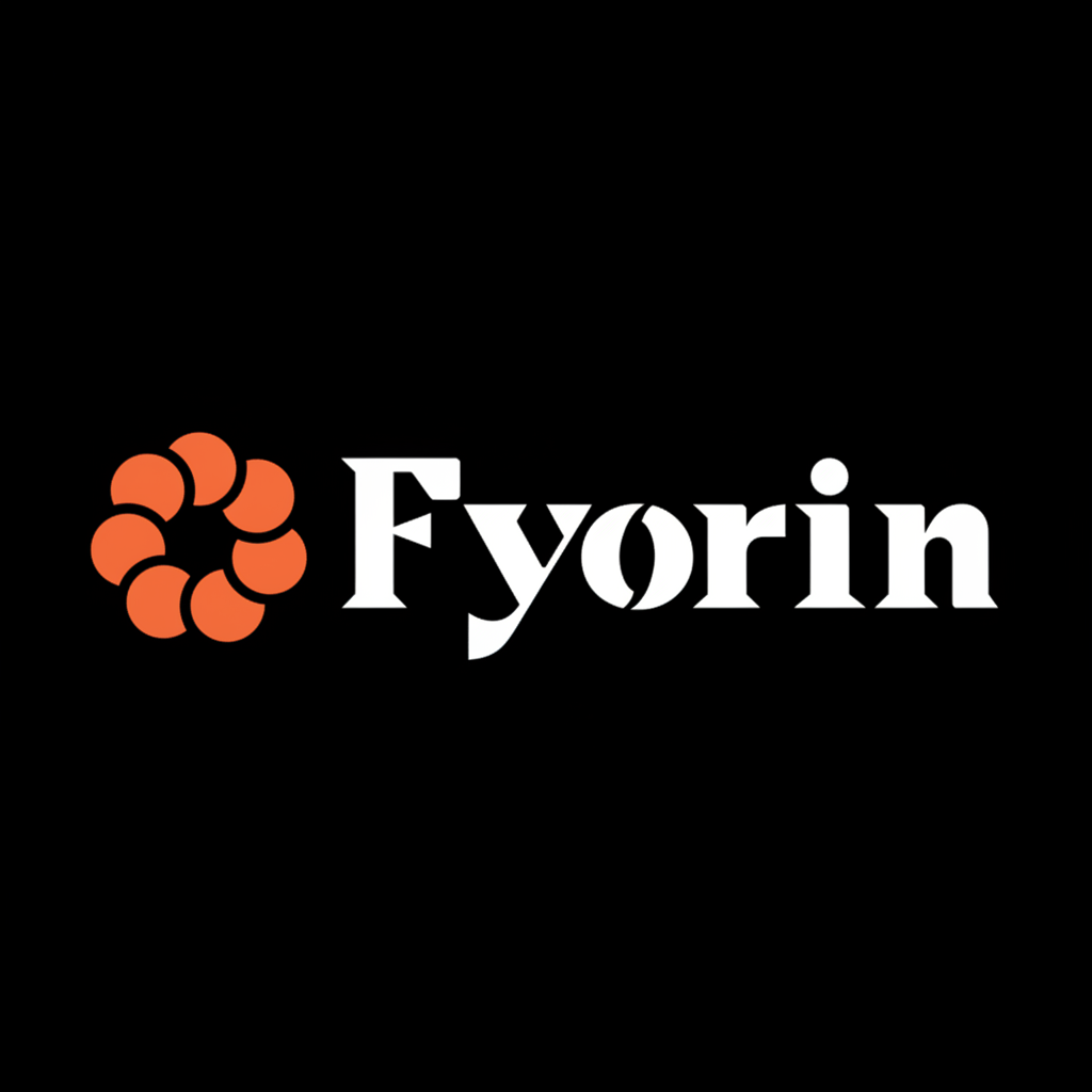 Fyorin