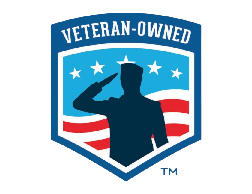 Veteran-Owned Business