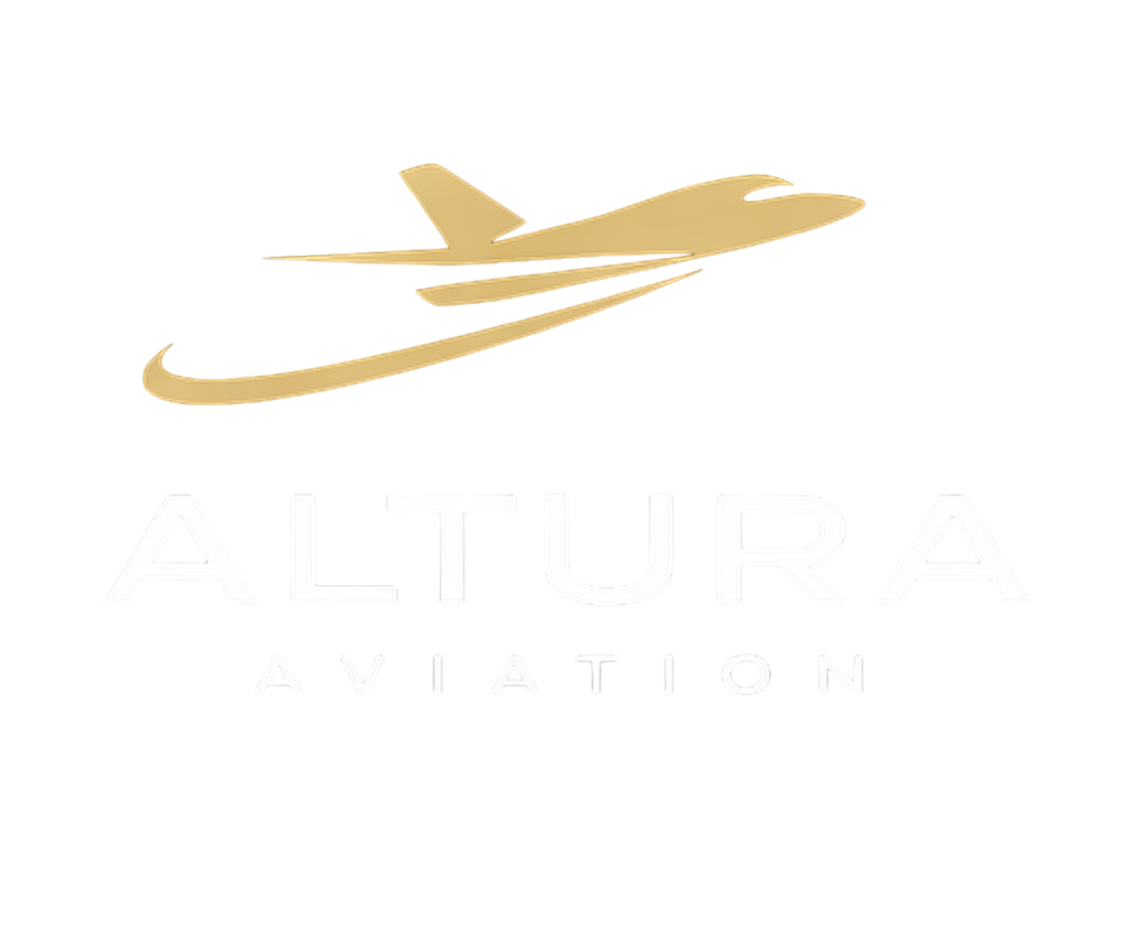 Altura Aviation