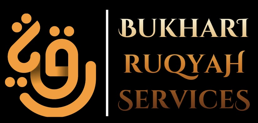Bukhari Ruqyah Services