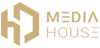 HD Media House