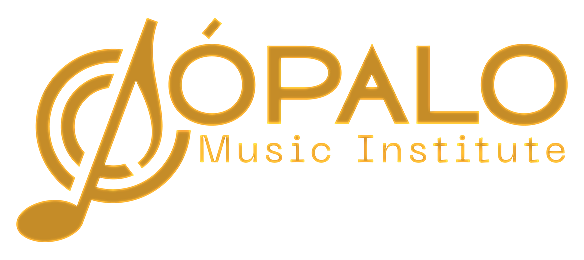 Ópalo Music Institute