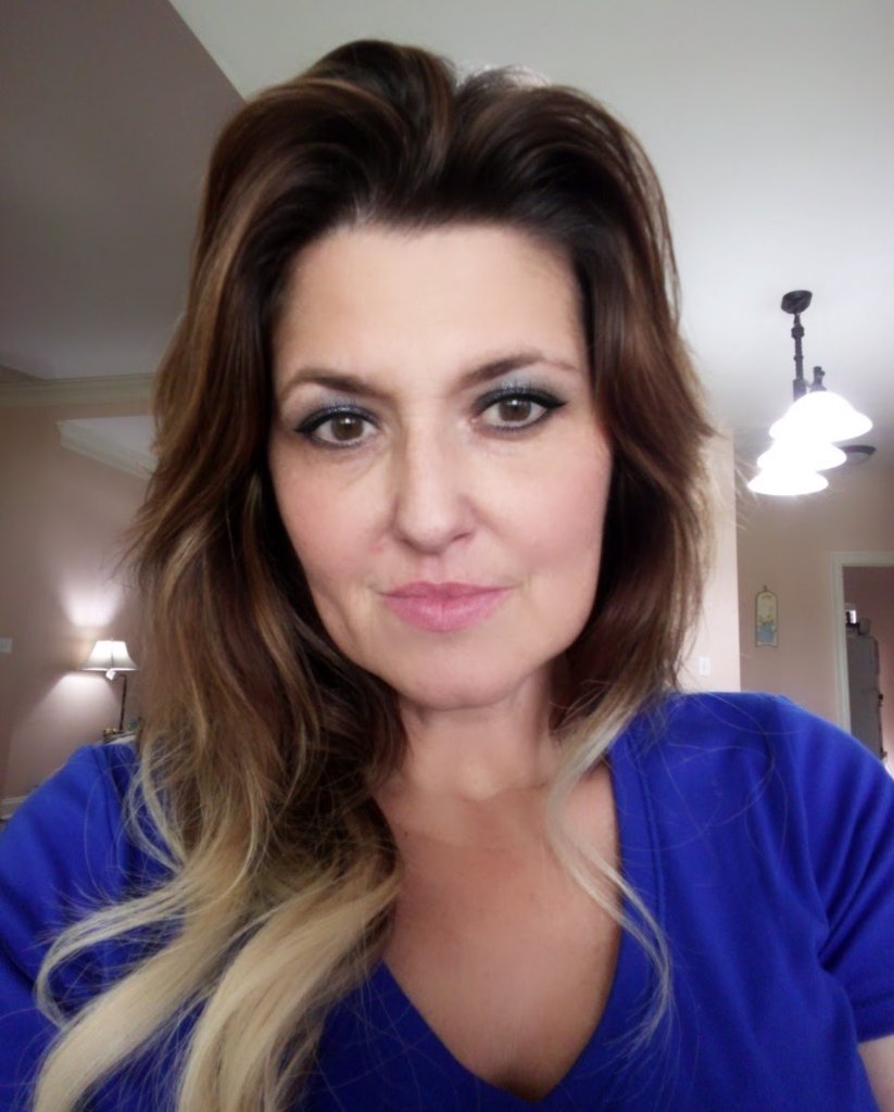 Christy Eliser — Steady Numbers Bookkeeping
