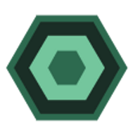 Amplify logo