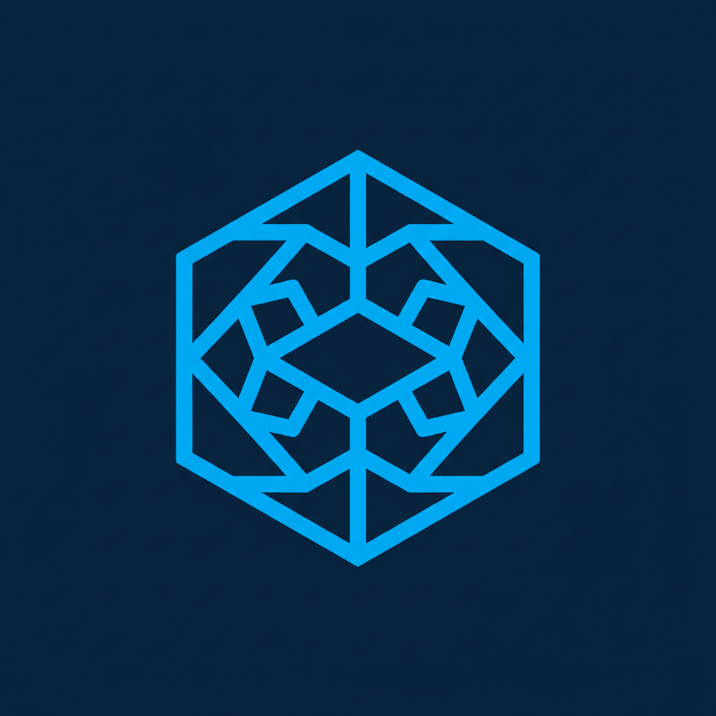 velorastudio.space favicon