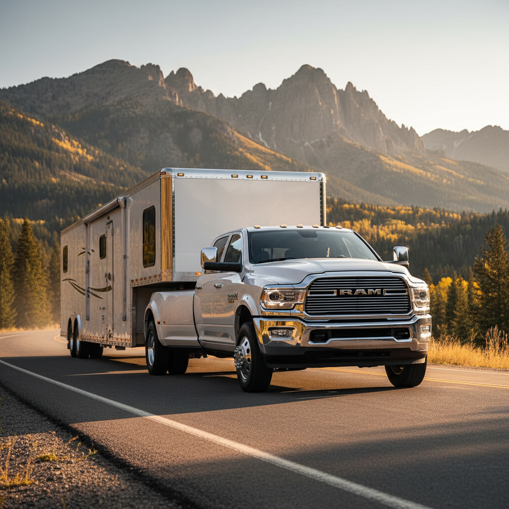 Arctic White Edition