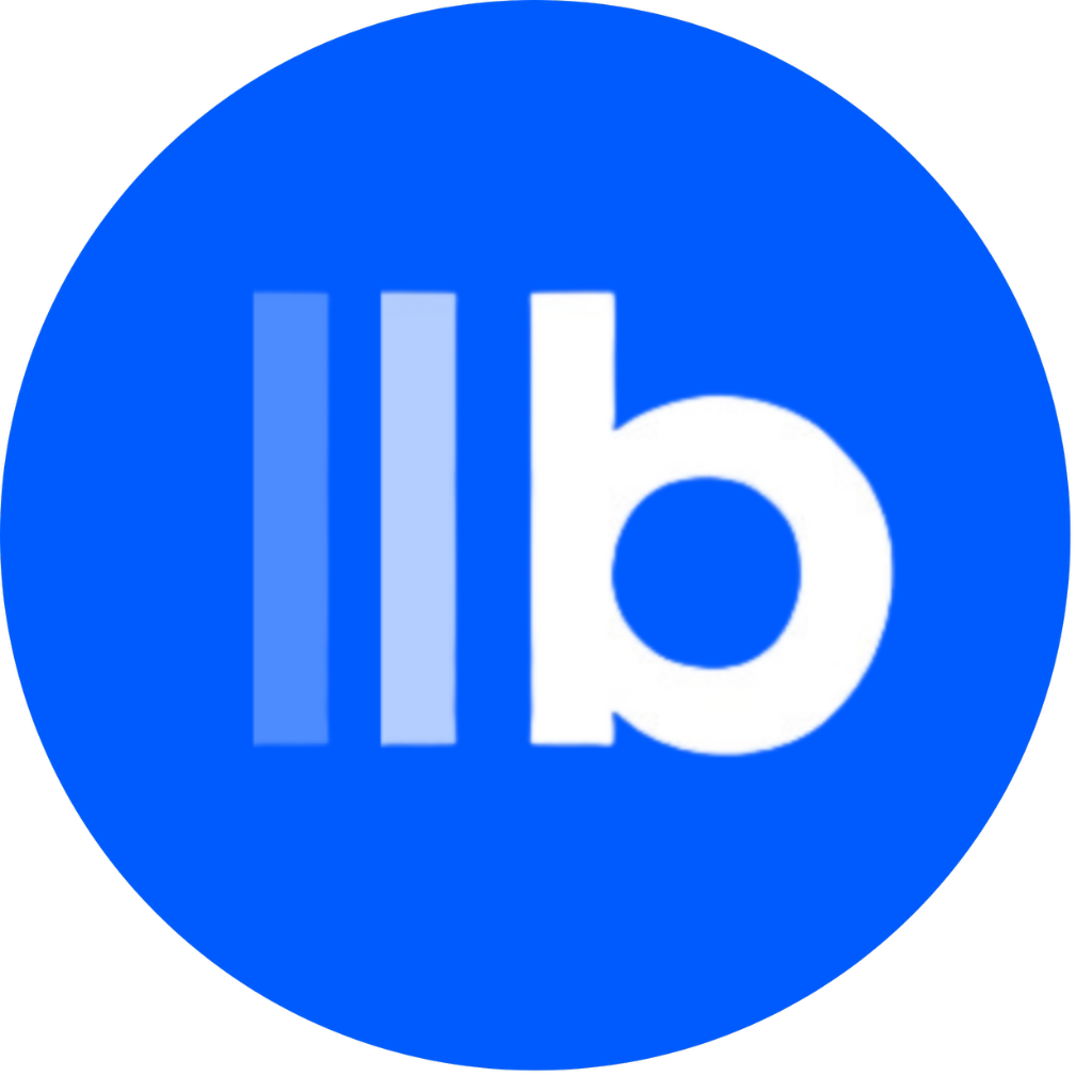 Brandline Logo