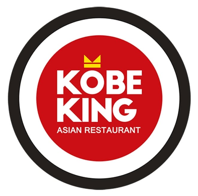 Kobe King