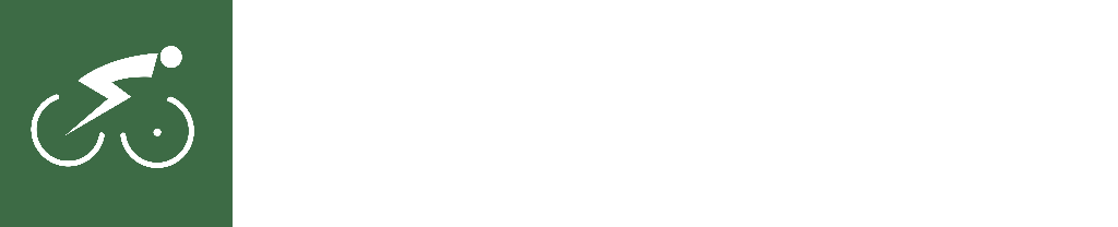 FLASHBIKE