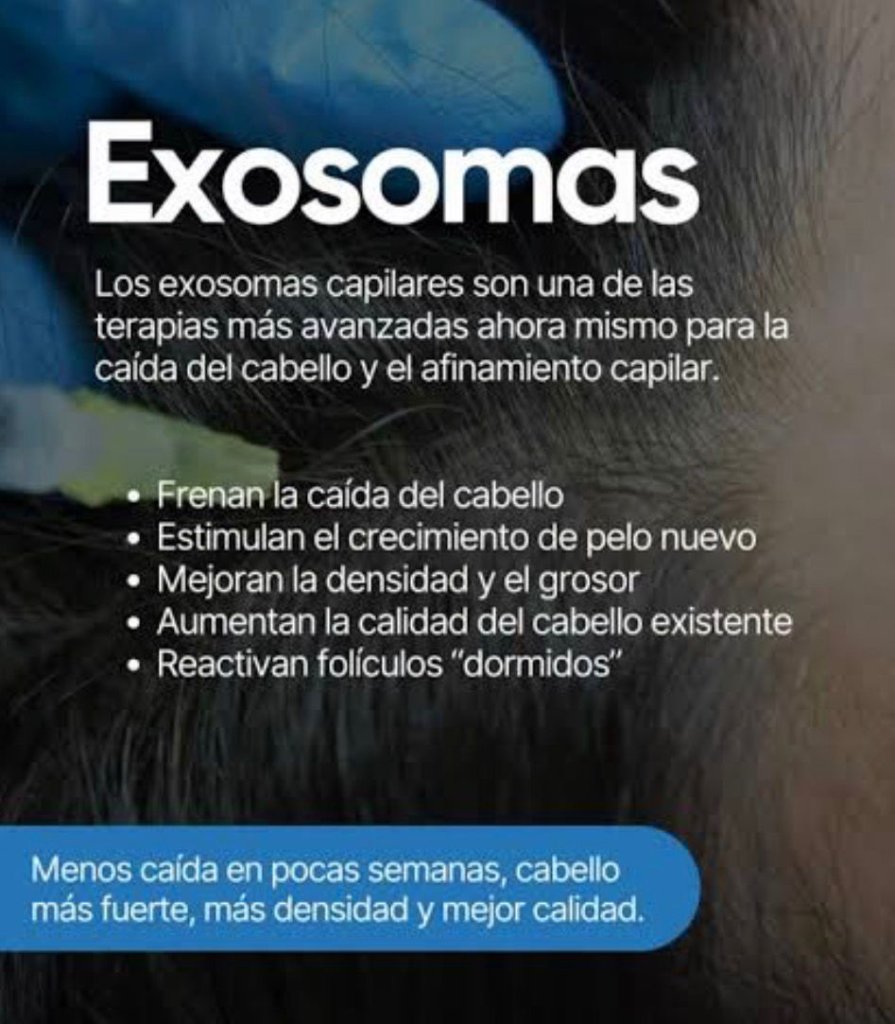 Cavaliss Terapias