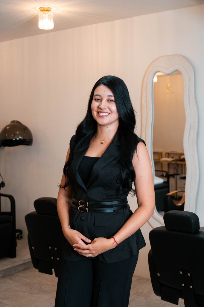Yuly Erazo