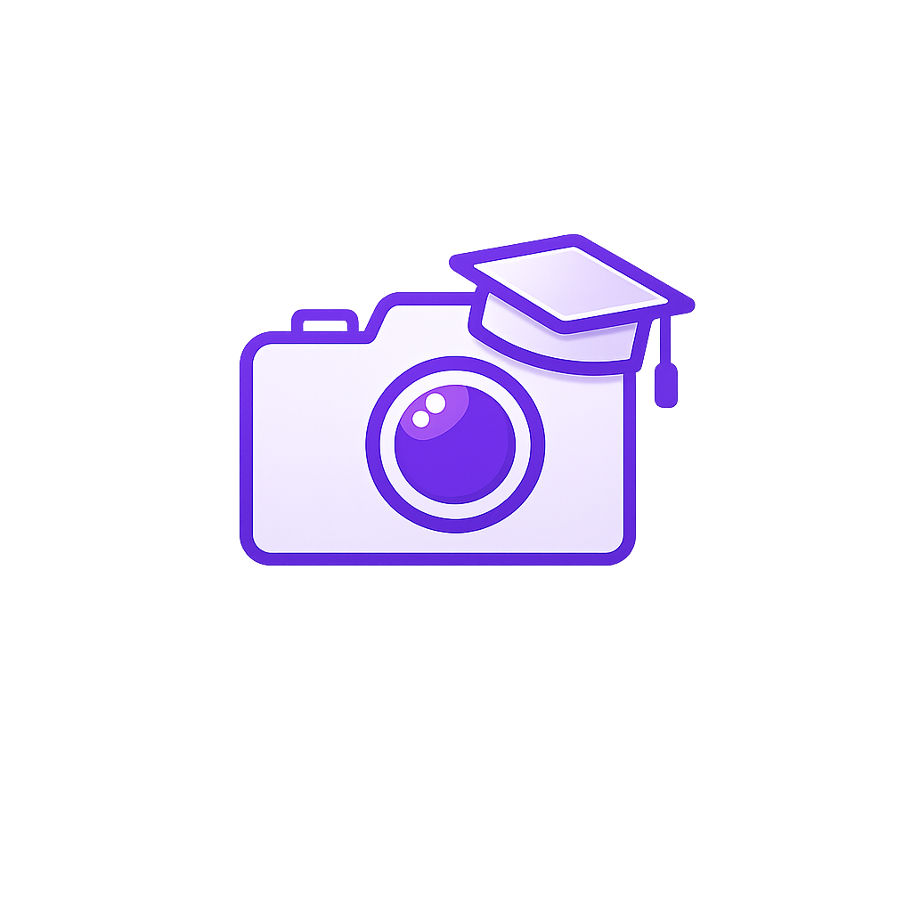 PhotoVoc